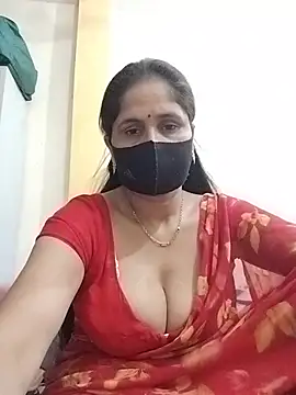 Snapshot of priyancyfun chatting on May 15, 2026, 4:21 am priyancyfun online show from May 15, 2026, 4:21 am