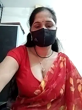 priyancyfun online show from January 7, 2026, 1:54 am