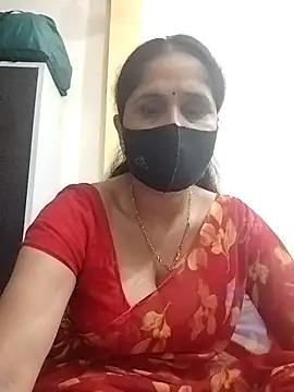 priyancyfun online show from April 10, 2026, 4:36 pm