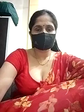 Snapshot of priyancyfun chatting on May 10, 2026, 5:04 pm priyancyfun online show from May 10, 2026, 5:04 pm