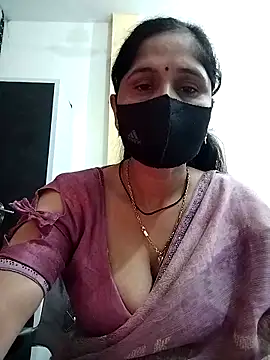 priyancyfun online show from December 14, 2025, 3:24 am