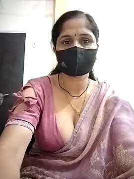 priyancyfun online show from November 14, 2025, 2:04 am