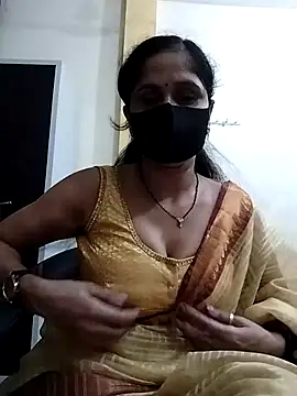 priyancyfun online show from September 9, 2025, 4:27 pm