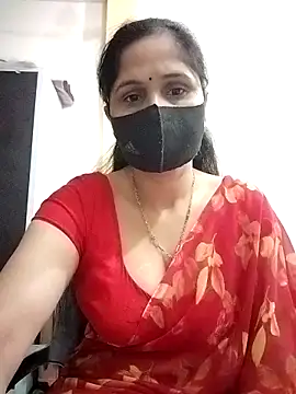 priyancyfun online show from February 23, 2026, 2:02 am