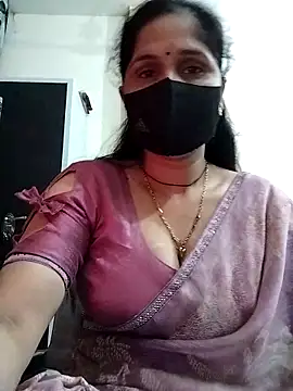 priyancyfun online show from February 2, 2026, 11:48 pm