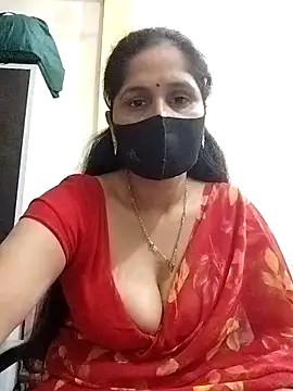 priyancyfun online show from April 6, 2026, 4:41 am