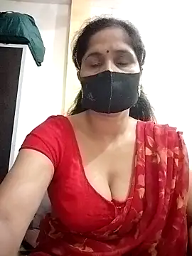 Snapshot of priyancyfun chatting on April 18, 2026, 4:04 am priyancyfun online show from April 18, 2026, 4:04 am