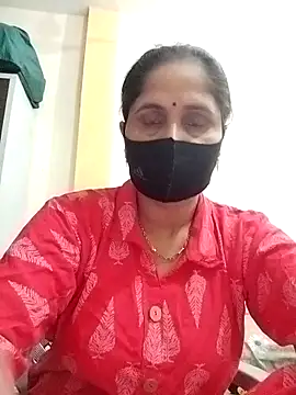Snapshot of priyancyfun chatting on May 6, 2026, 4:38 am priyancyfun online show from May 6, 2026, 4:38 am