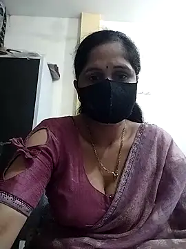 priyancyfun online show from February 25, 2026, 5:40 am