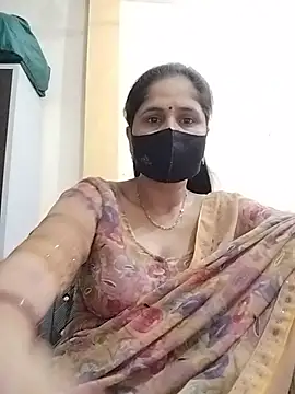 Snapshot of priyancyfun chatting on May 28, 2026, 1:46 am priyancyfun online show from May 28, 2026, 1:46 am