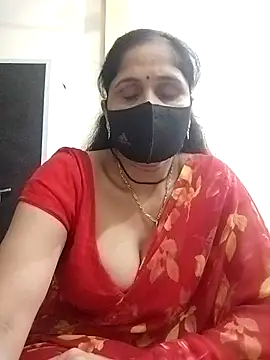 priyancyfun online show from November 24, 2025, 5:24 pm