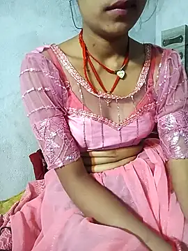 Amaya Bajwa online show from February 27, 2025, 12:36 am