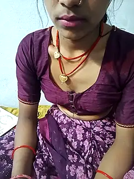 Amaya Bajwa online show from February 27, 2025, 11:06 am