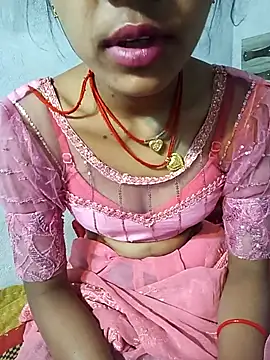 Amaya Bajwa online show from February 26, 2025, 9:31 pm