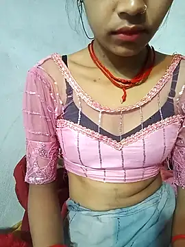 Amaya Bajwa online show from February 25, 2025, 10:09 pm