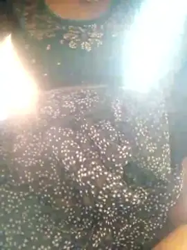 Amaya Bajwa online show from October 16, 2025, 5:05 am