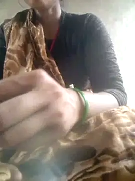 Amaya Bajwa online show from August 6, 2026, 5:02 am