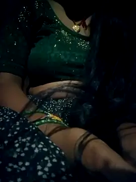 Amaya Bajwa online show from October 11, 2025, 9:49 pm