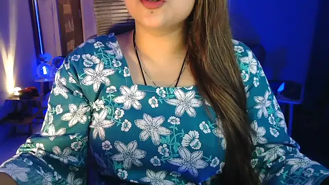 Mitikaa online show from May 24, 2026, 3:01 pm