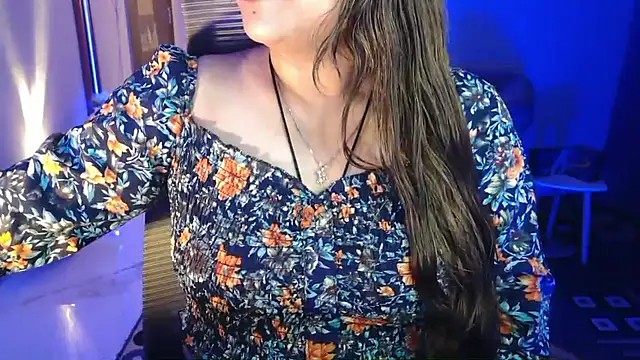 Mitikaa online show from May 18, 2026, 1:38 pm
