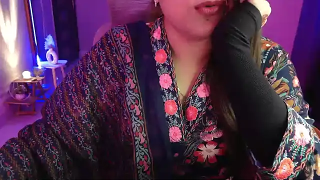 Mitikaa online show from October 10, 2025, 2:29 pm