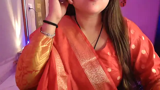 Mitikaa online show from March 1, 2026, 1:22 pm