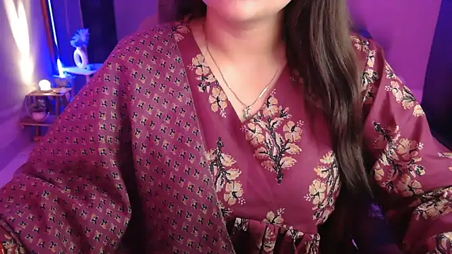 Mitikaa online show from December 21, 2025, 2:19 pm