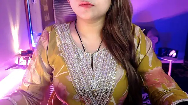 Mitikaa online show from June 2, 2026, 1:22 pm