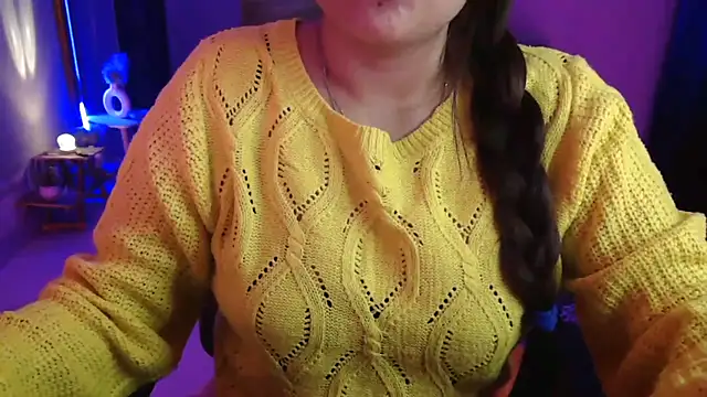 Mitikaa online show from November 18, 2025, 3:48 pm