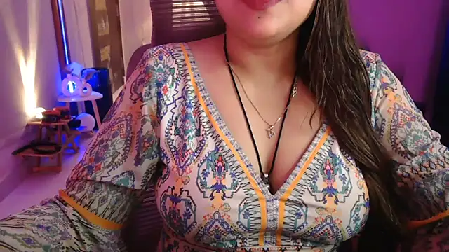 Mitikaa online show from May 8, 2026, 1:37 pm