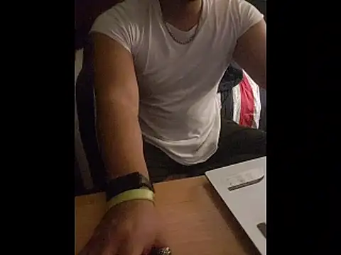 pitorico bb online show from December 19, 2025, 2:26 am