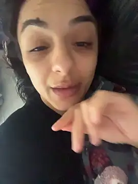 NNNoire online show from November 2, 2025, 11:26 am