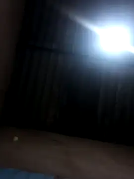 Snapshot of morenna44 chatting on January 5, 2025, 4:25 am morenna44 online show from January 5, 2025, 4:25 am