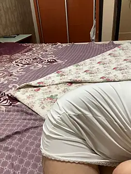 Maya mimi online show from January 27, 2025, 3:04 am