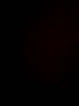 Maya mimi online show from December 21, 2025, 12:51 pm