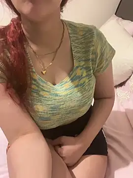 Snapshot of Maya_mimi chatting on July 14, 2026, 8:30 am Maya mimi online show from July 14, 2026, 8:30 am