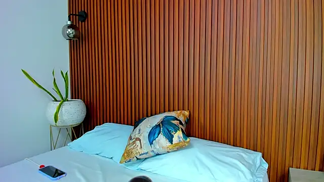 antonella cutie  online show from March 10, 2025, 7:29 pm