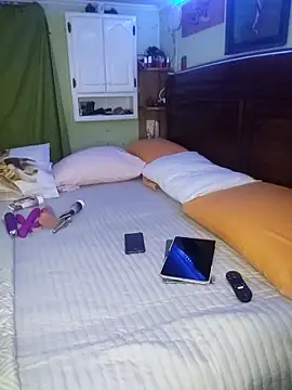 lagitana40 online show from February 23, 2025, 12:41 am