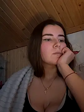 mewKate online show from November 23, 2025, 2:05 pm