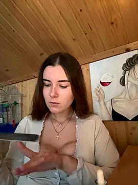 mewKate online show from November 8, 2025, 1:03 pm