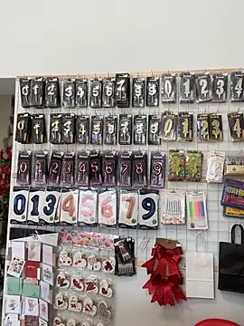 mewKate online show from April 19, 2026, 1:45 pm