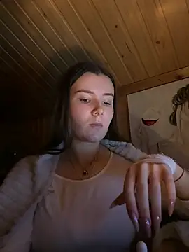 mewKate online show from January 9, 2026, 3:52 pm