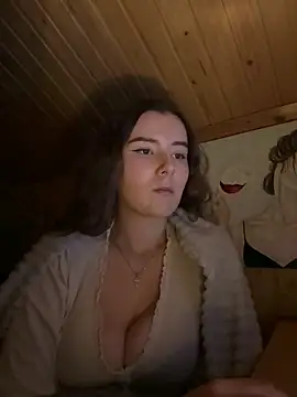 mewKate online show from November 30, 2025, 3:57 pm