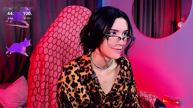 Snapshot of Hyeon_Jin chatting on March 3, 2026, 10:33 am Hyeon Jin online show from March 3, 2026, 10:33 am