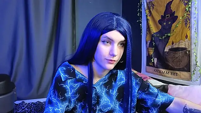 Snapshot of Hyeon_Jin chatting on February 7, 2025, 12:20 am Hyeon Jin online show from February 7, 2025, 12:20 am