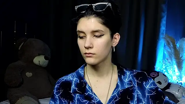 Snapshot of Hyeon_Jin chatting on March 13, 2025, 5:18 pm Hyeon Jin online show from March 13, 2025, 5:18 pm