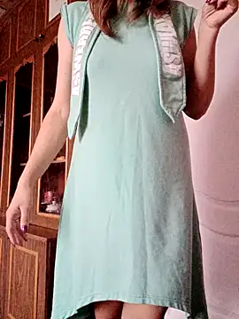 Calibers2932 online show from October 9, 2025, 7:09 am