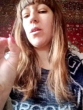 Calibers2932 online show from April 11, 2026, 7:45 am