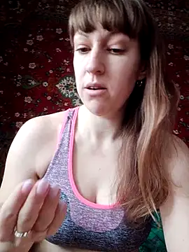 Snapshot of Calibers2932 chatting on February 9, 2026, 9:18 am Calibers2932 online show from February 9, 2026, 9:18 am