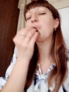 Calibers2932 online show from November 18, 2025, 8:17 am